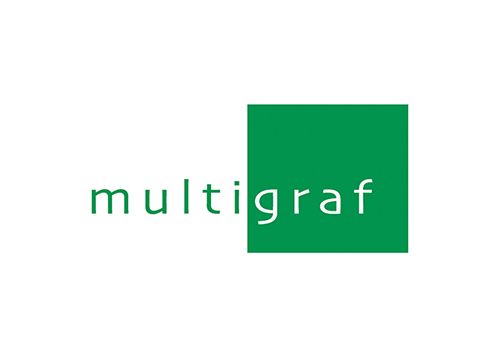 Multigraf