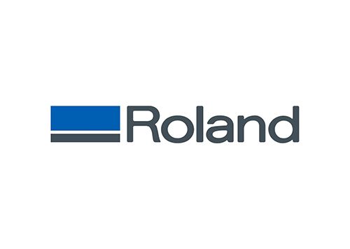 Roland