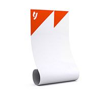 Roll-up e magnetici
